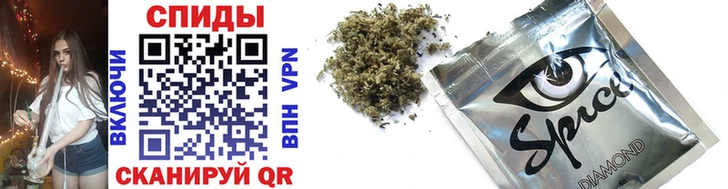 OMG   Ак-Довурак  Бутират 99% 