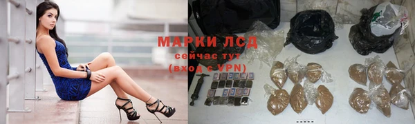 каннабис Абаза
