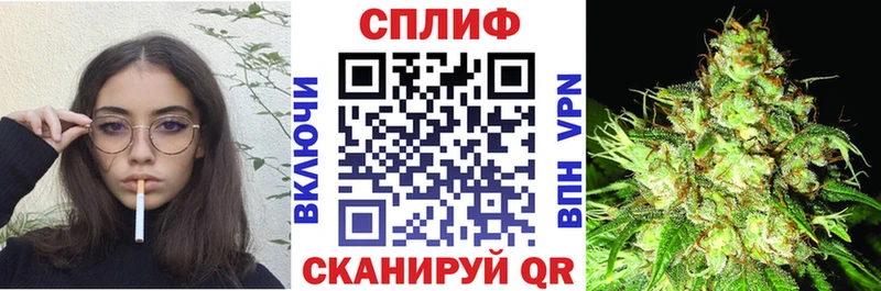 Шишки марихуана Amnesia Ак-Довурак